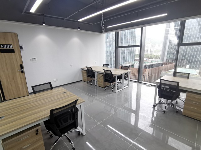 楚雄购买米线生产线